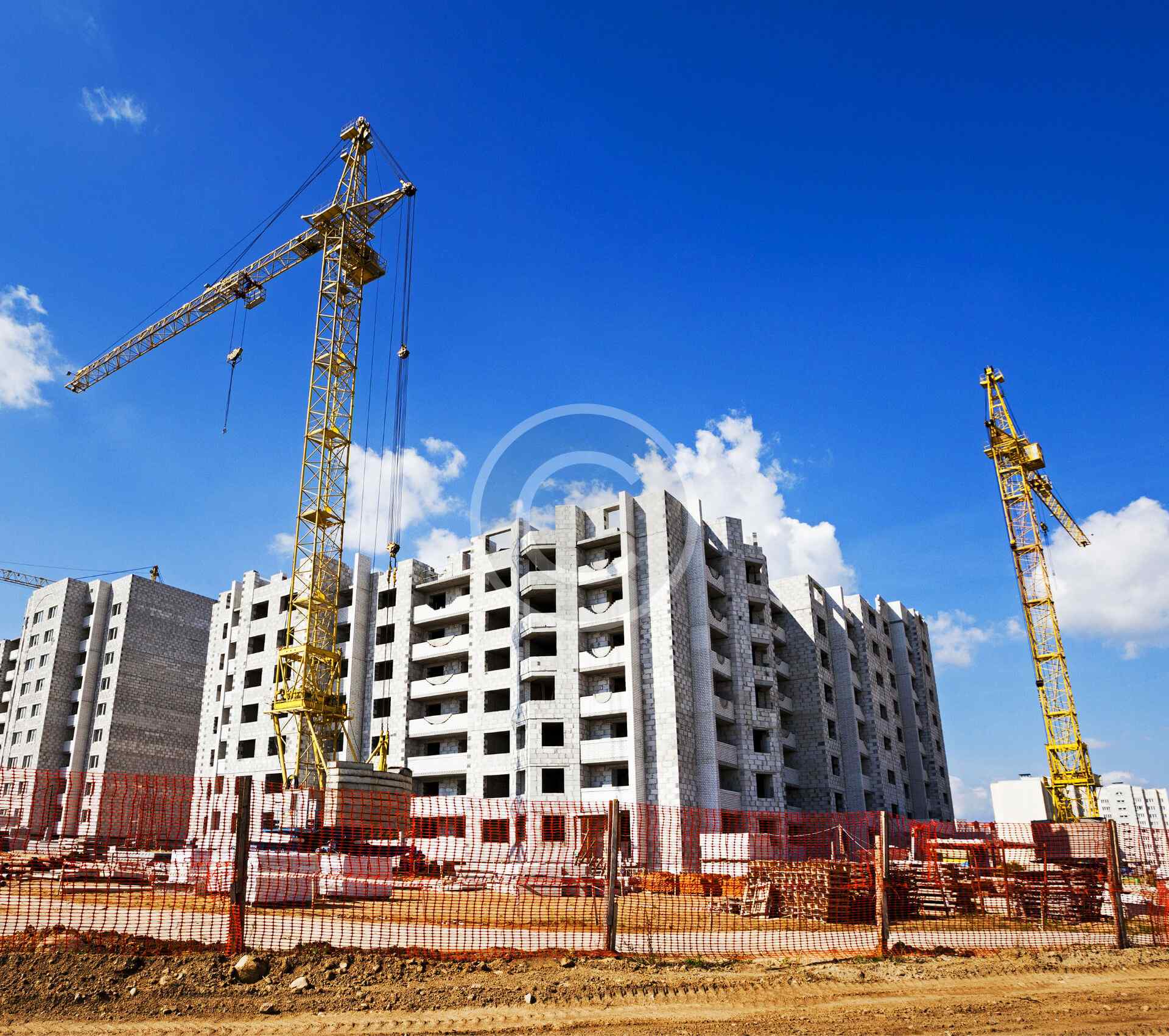 Sustainable home projects