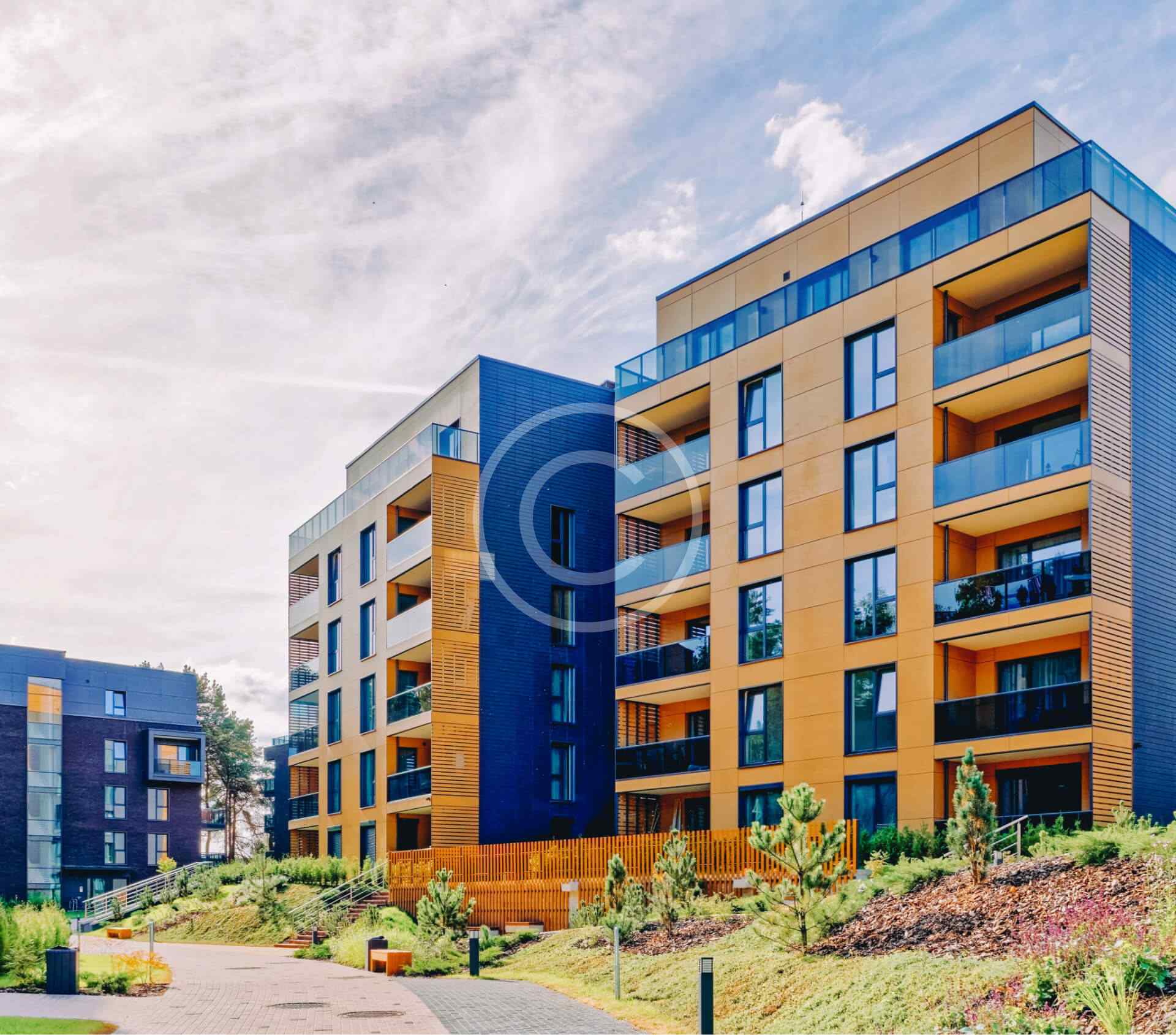 Top construction projects